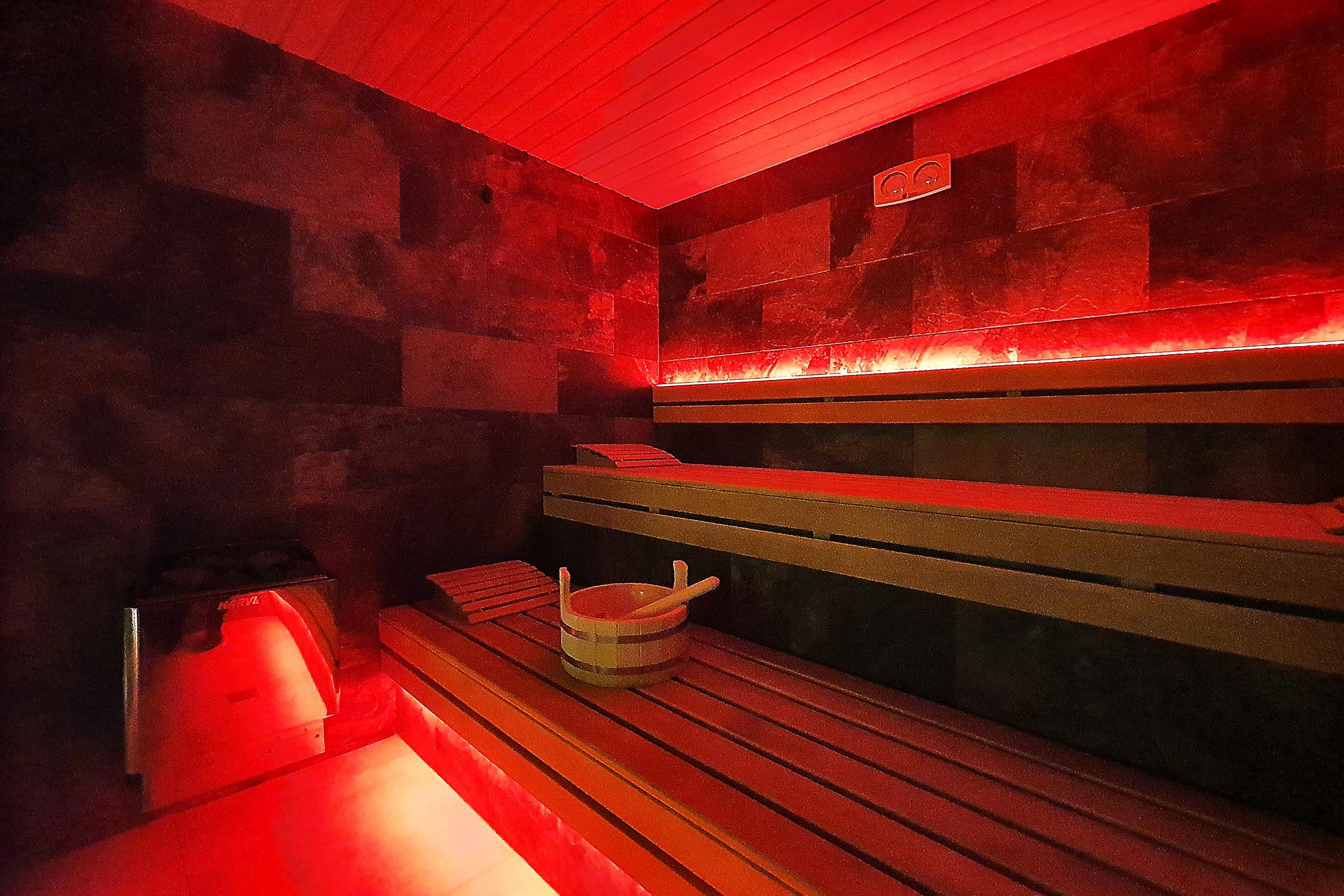 Фото Апартаменты на Арсенальной