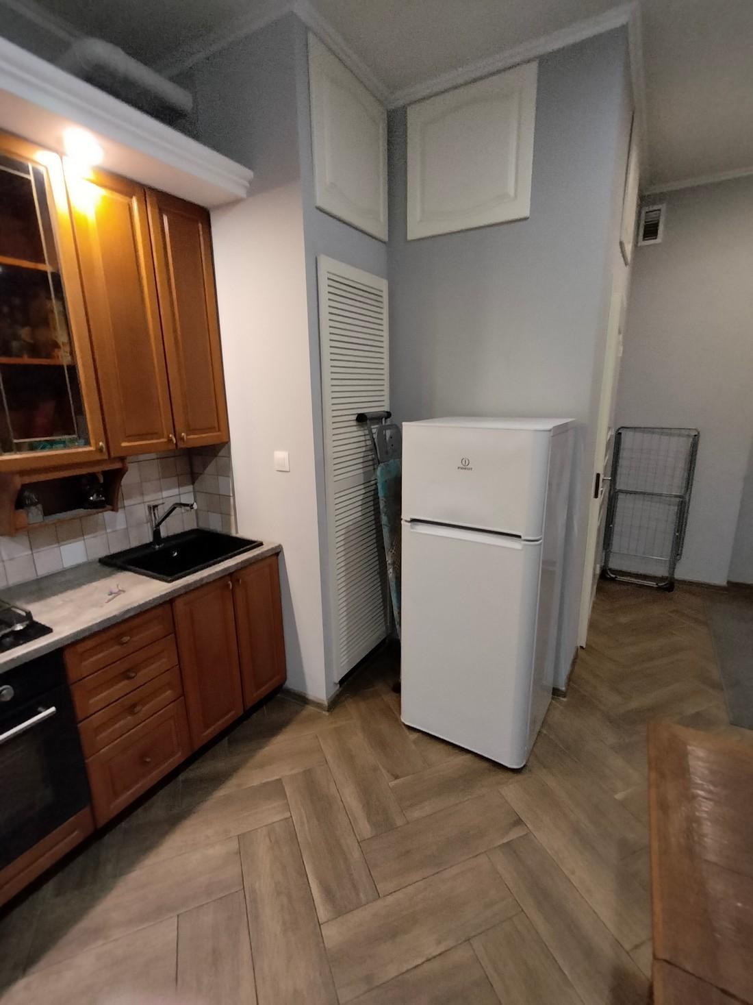 Фото Гостевой дом