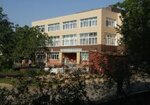 Маяк (Muzrukova Street, 33), sanatorio
