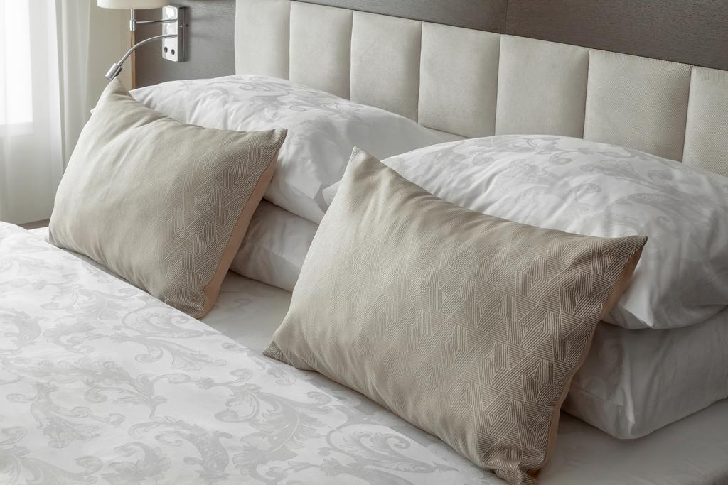 Фото Мясницкий