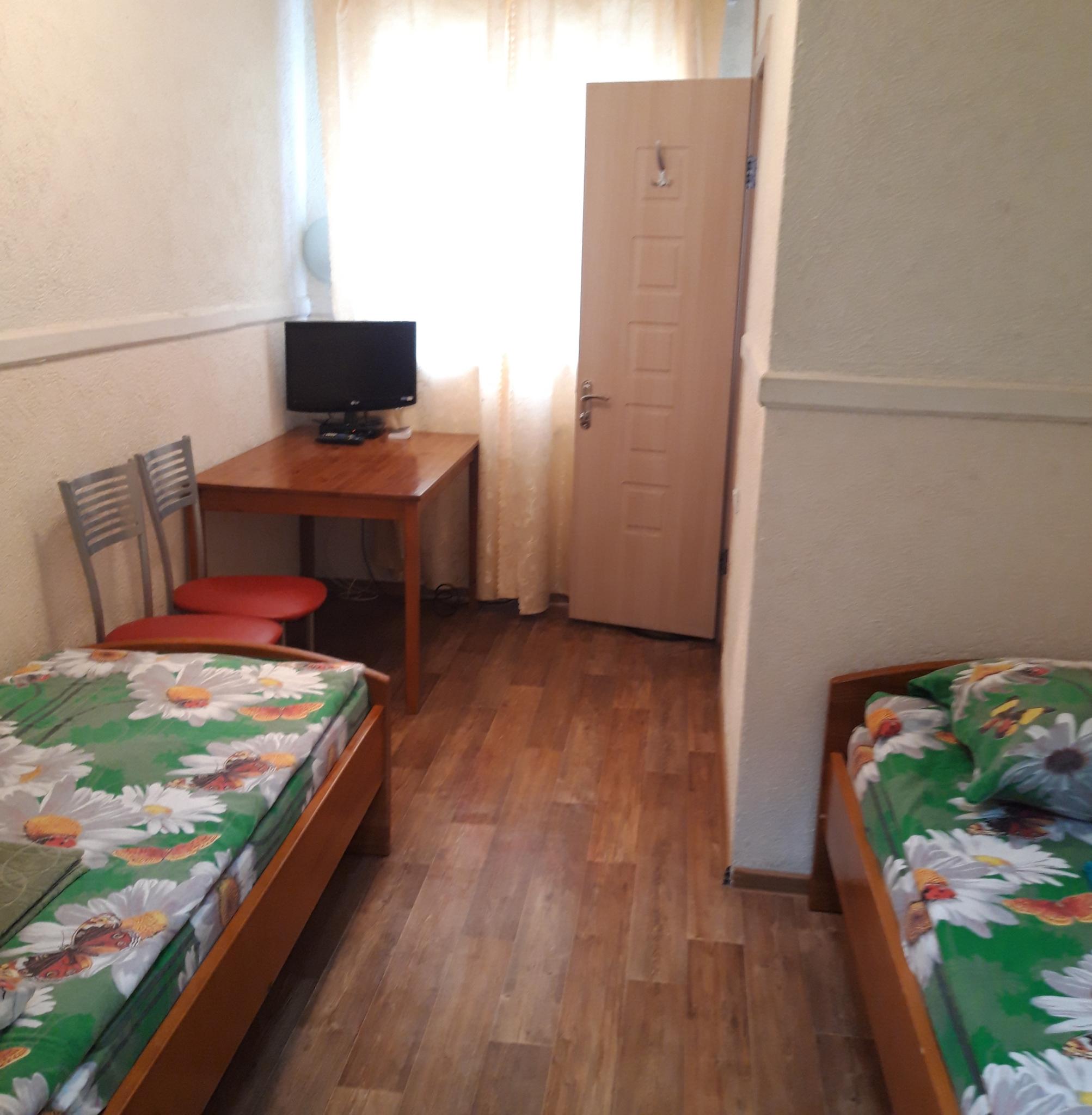 Фото Всё путём