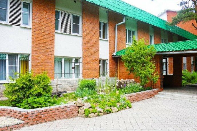 Фото Смирновъ