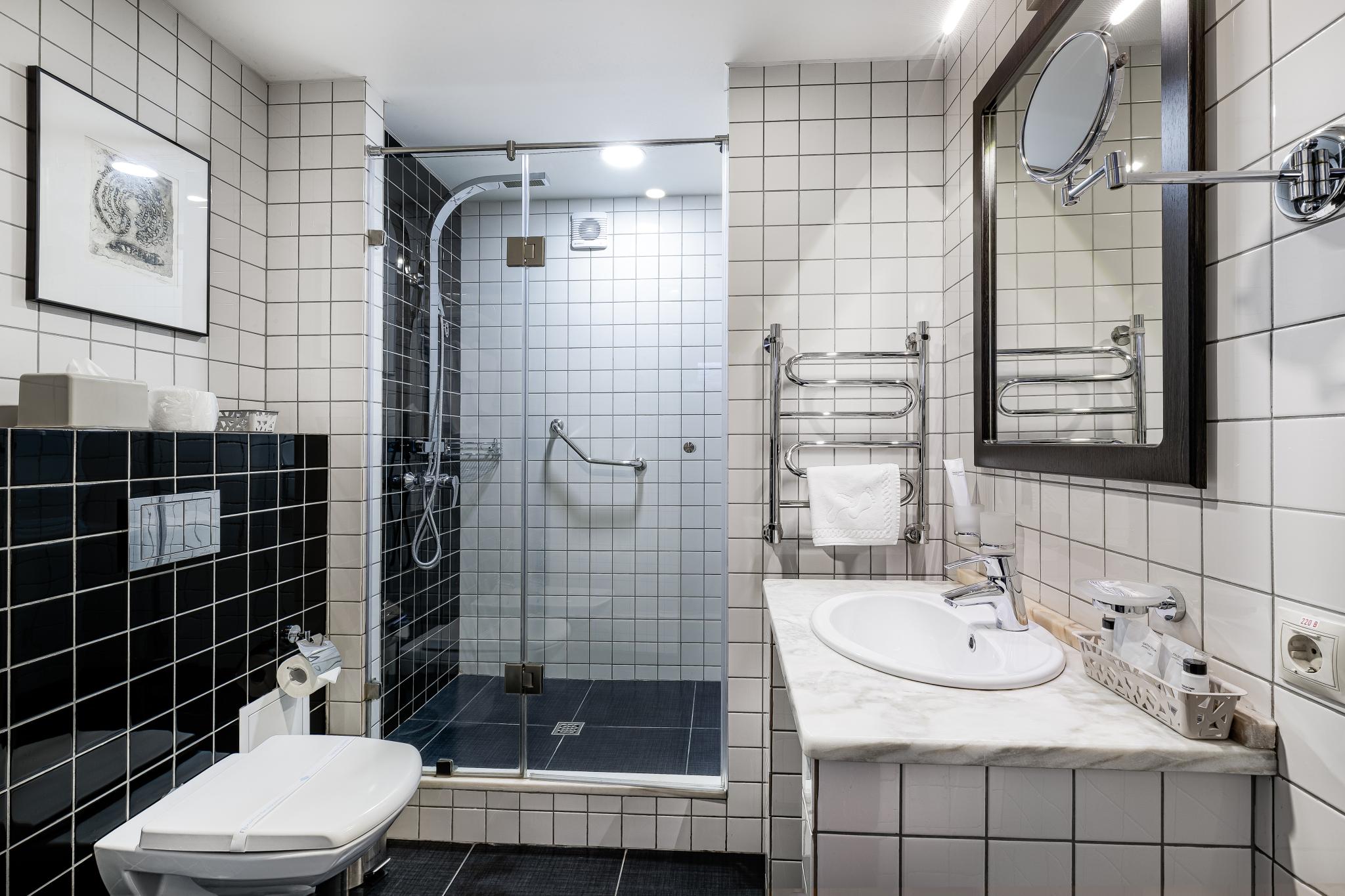 Фото Центральный