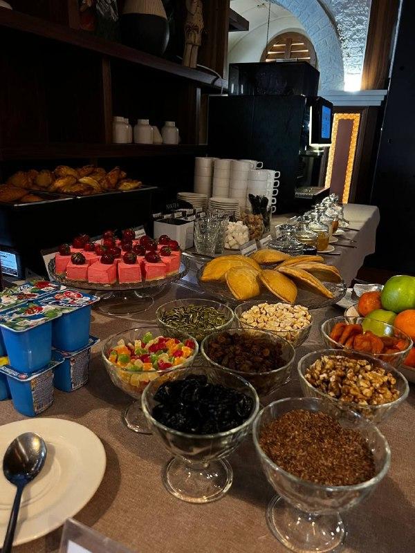 Фото Венера