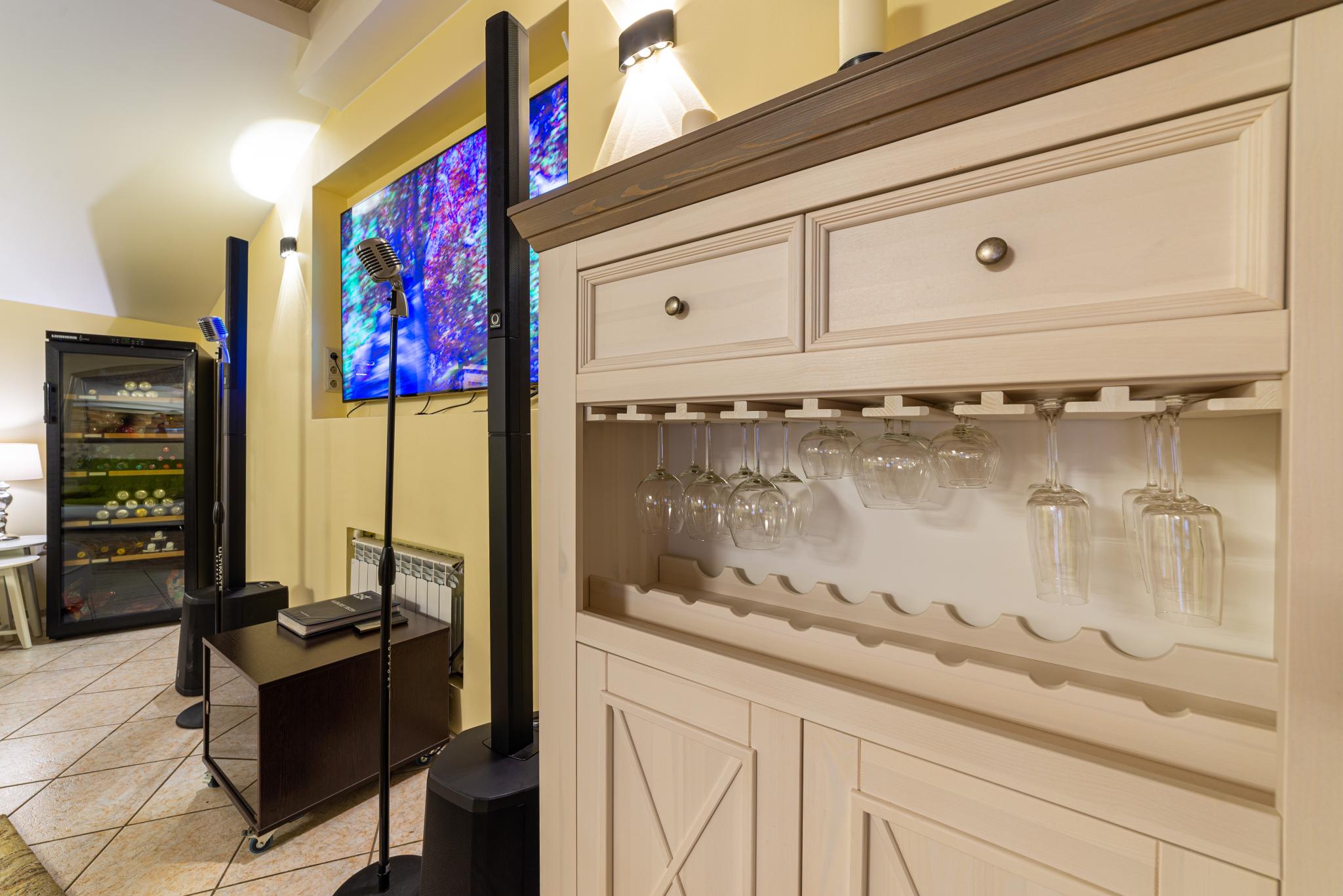 Фото NordWest SPA Hotel