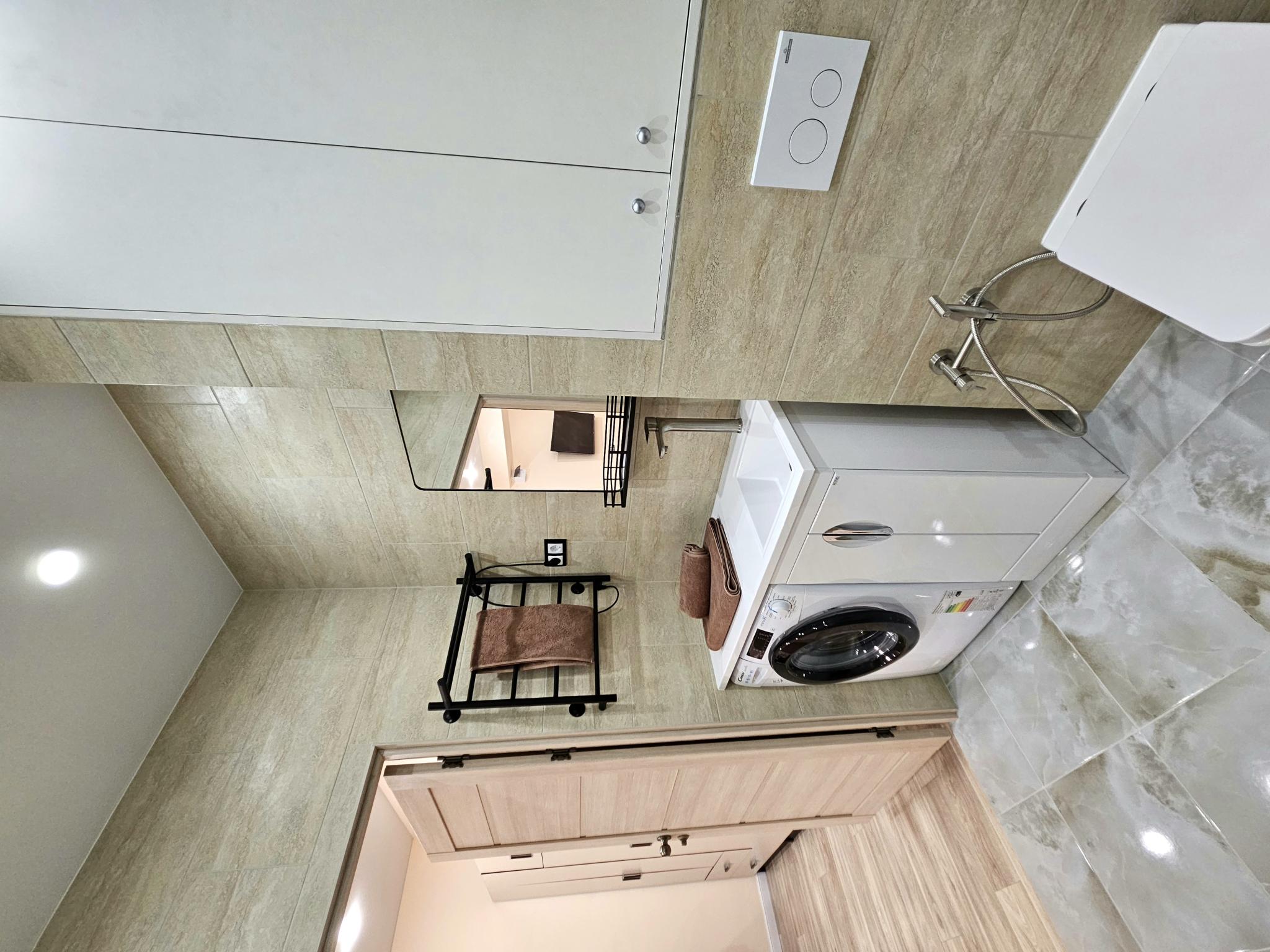 Фото Как дома