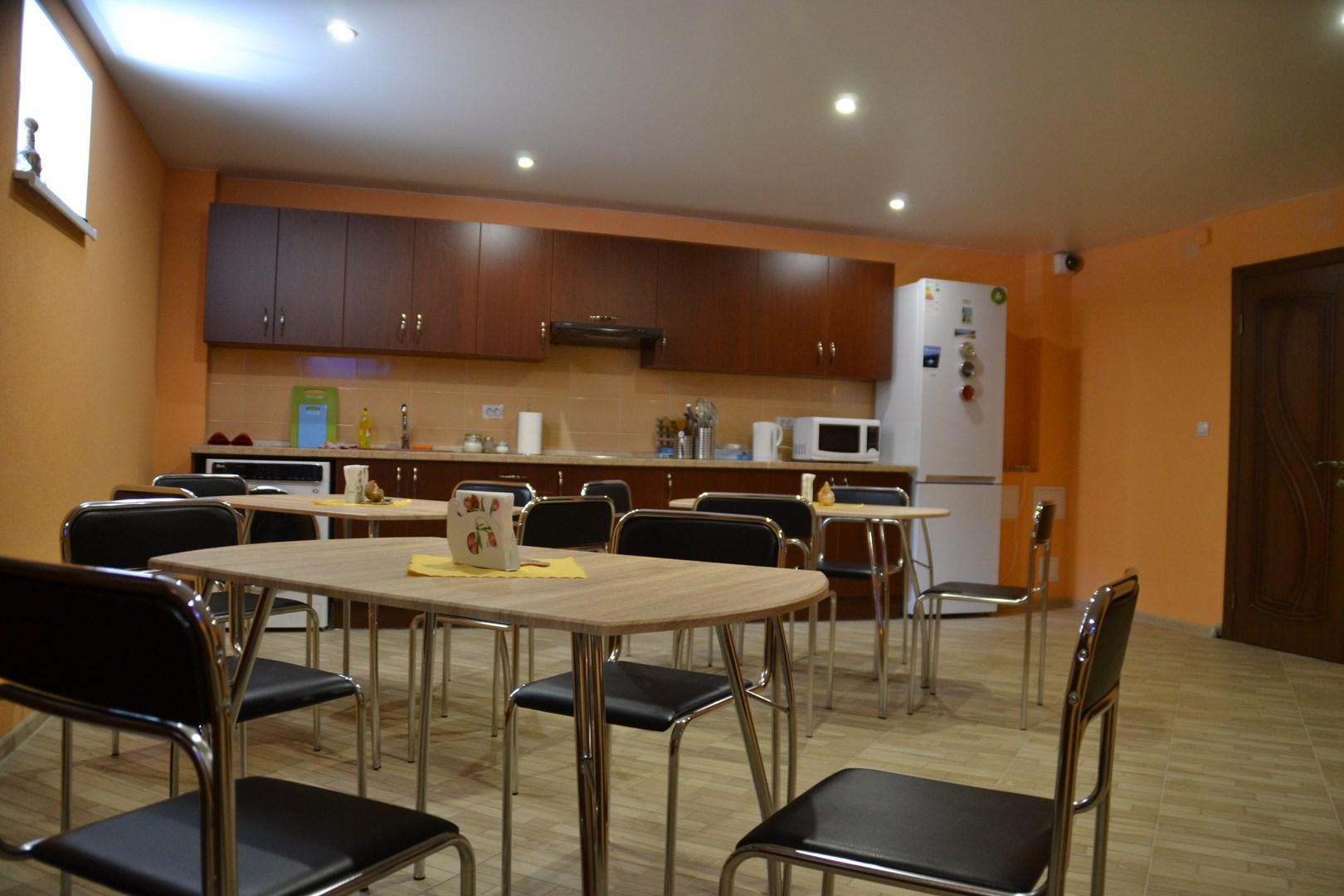 Фото Жилой дом на Взморье