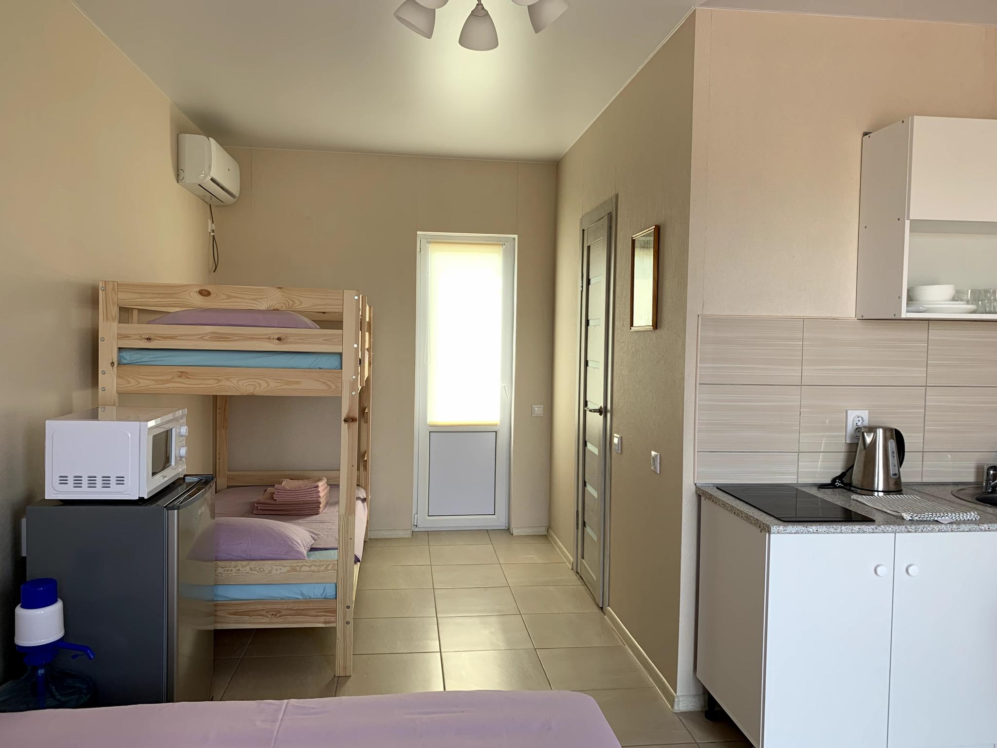 Фото Mango House