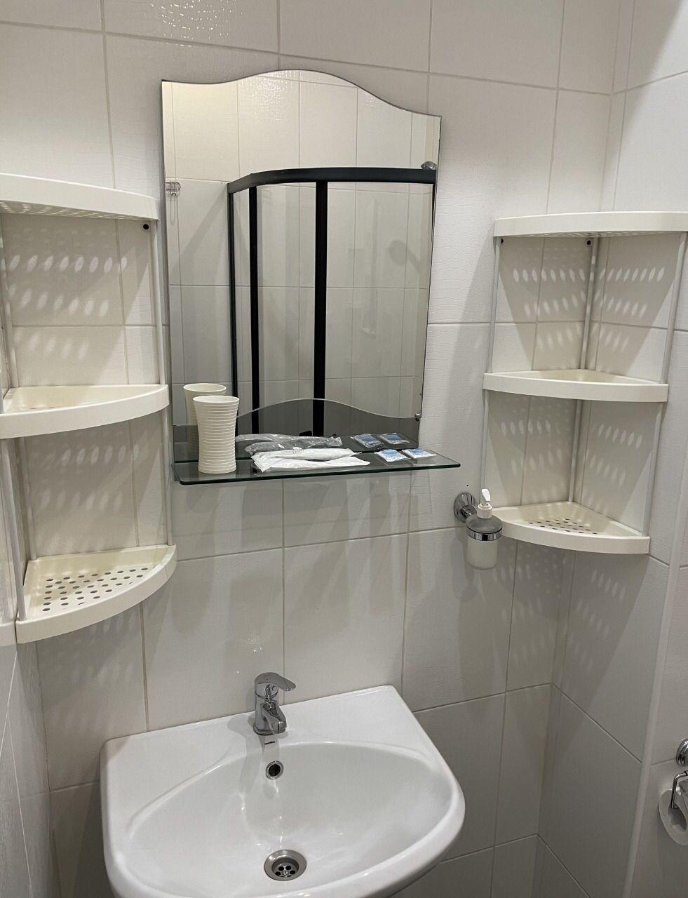 Фото Демидов