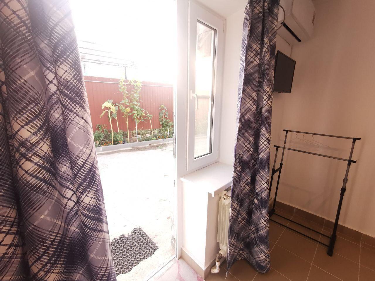 Фото В гостях у сказки