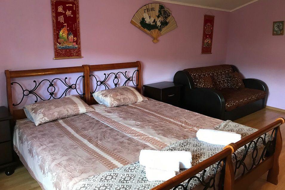 Фото Хуторок