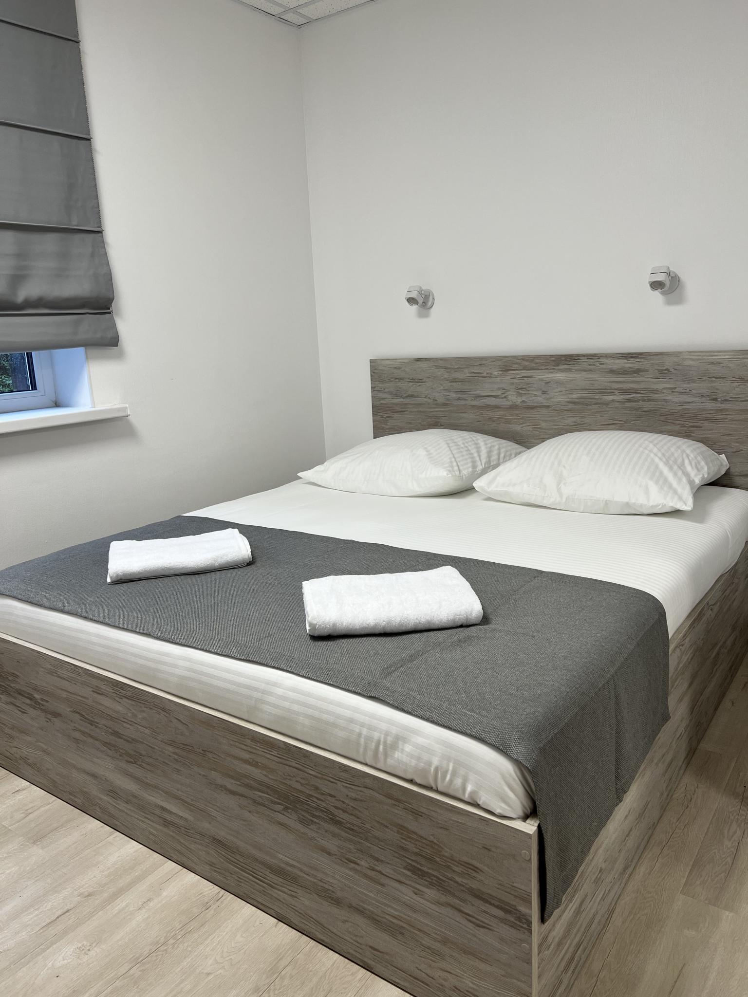 Фото Альтхоф