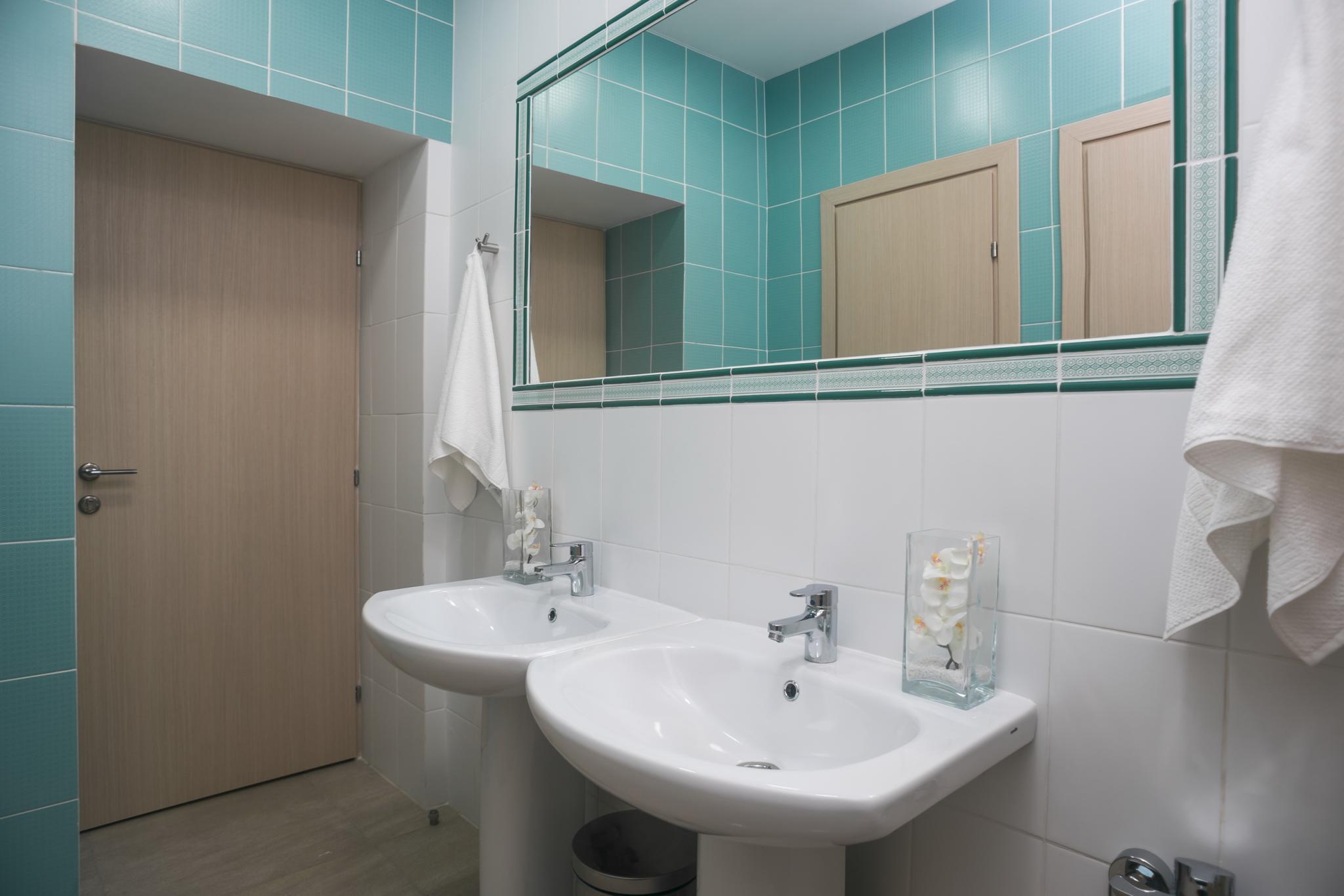 Фото Валери