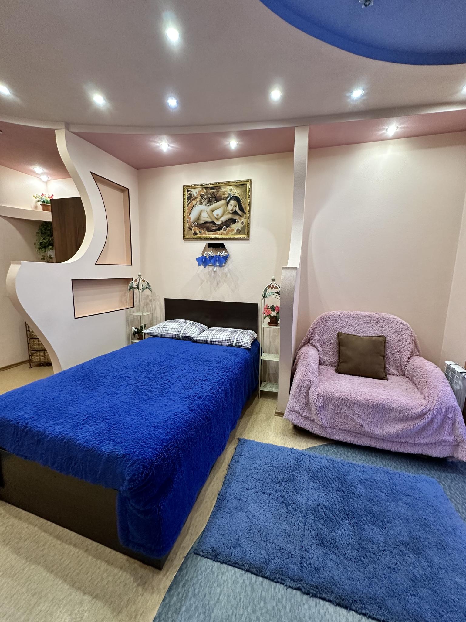 Фото Виктория