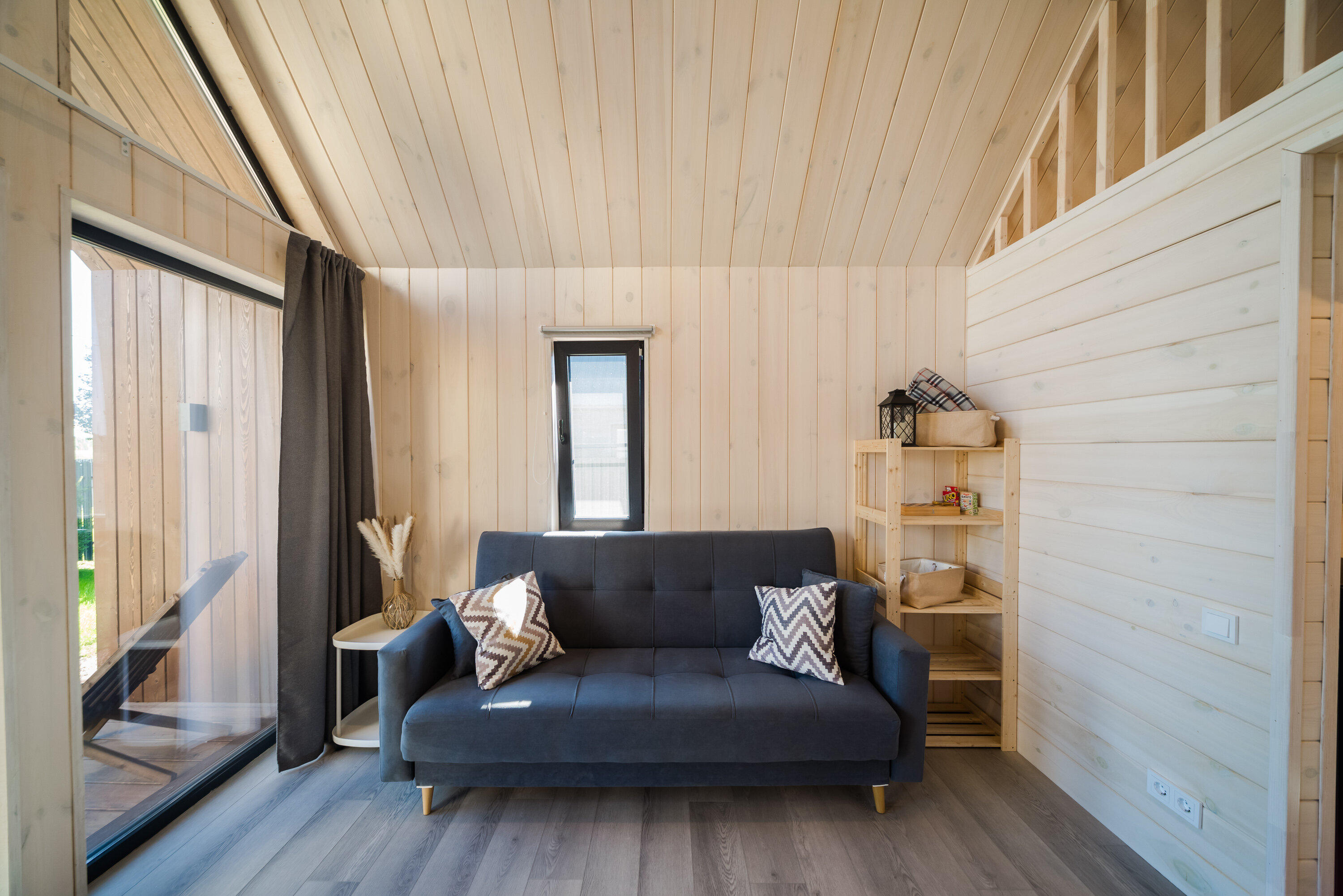 Фото Барн Бережки