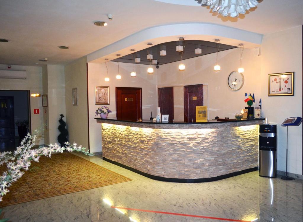 Фото Европа