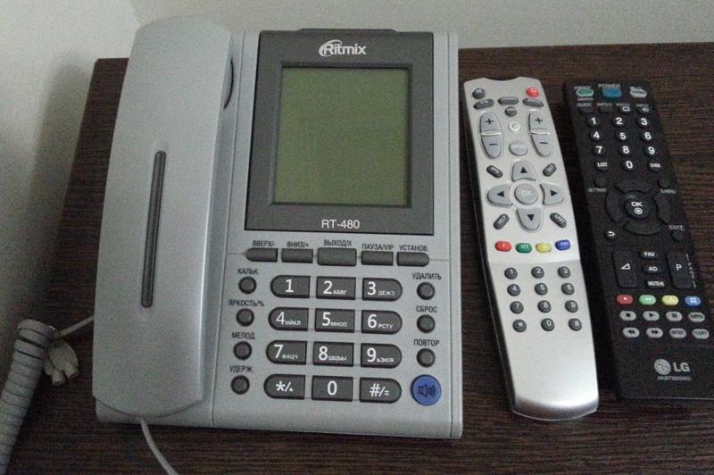 Фото Гостиница Алпатьево