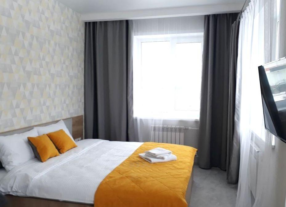 Фото Ажур de lux