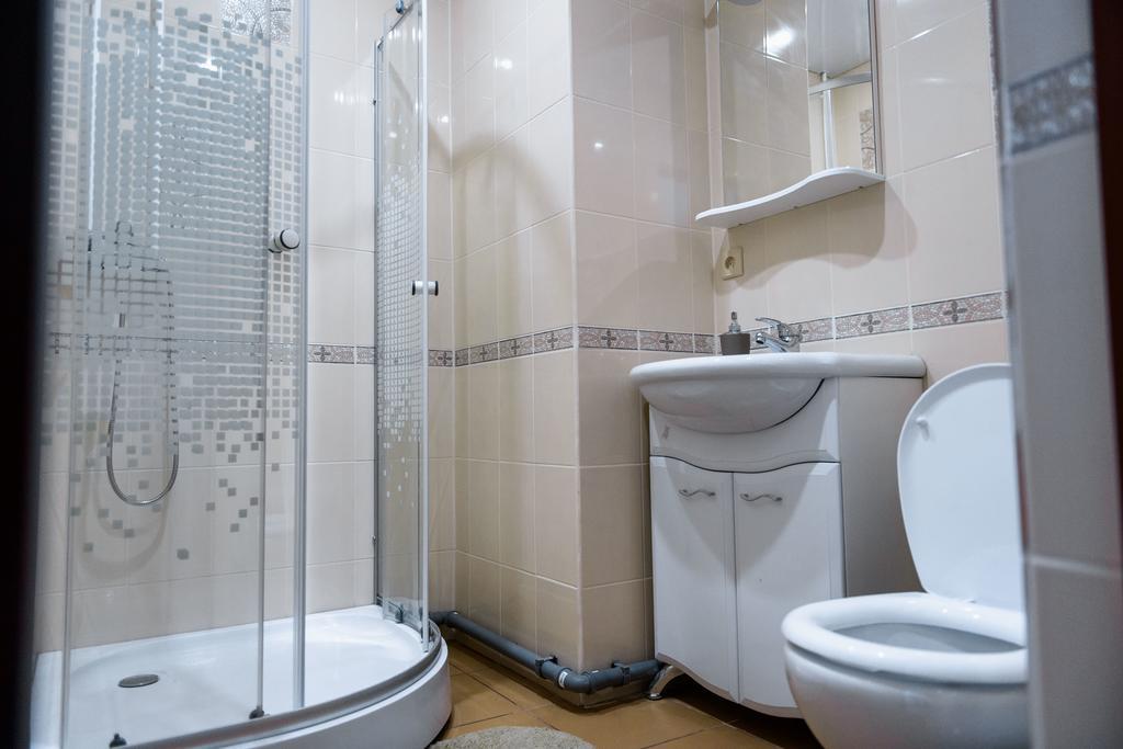 Фото Европа