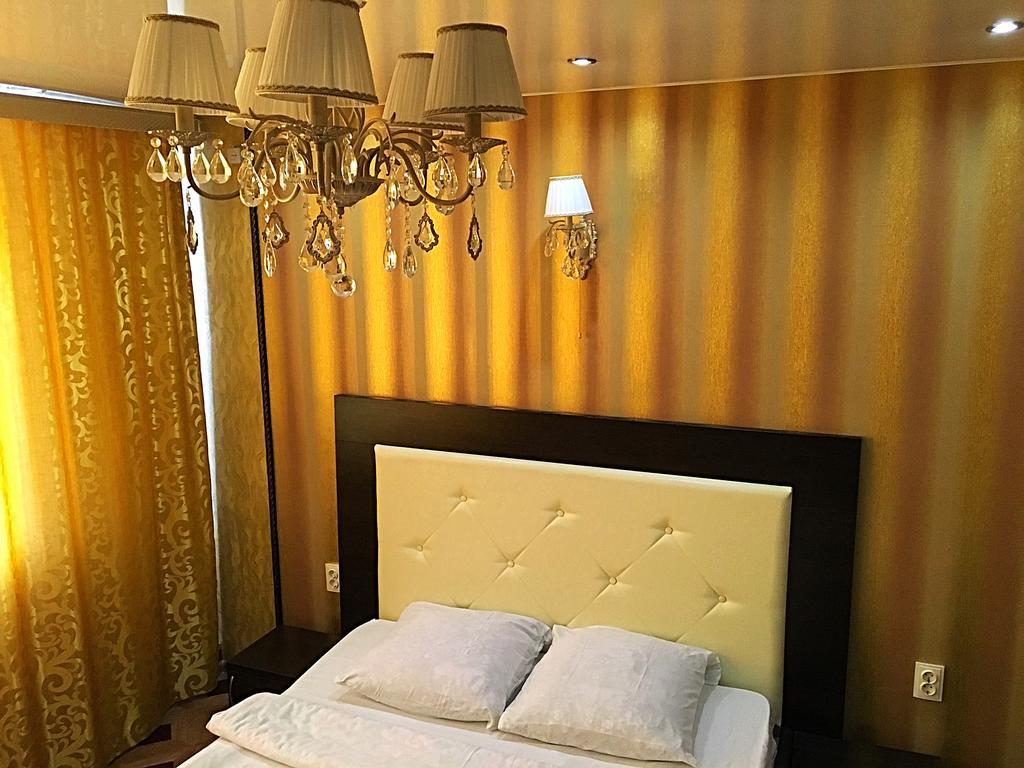 Фото Парадис