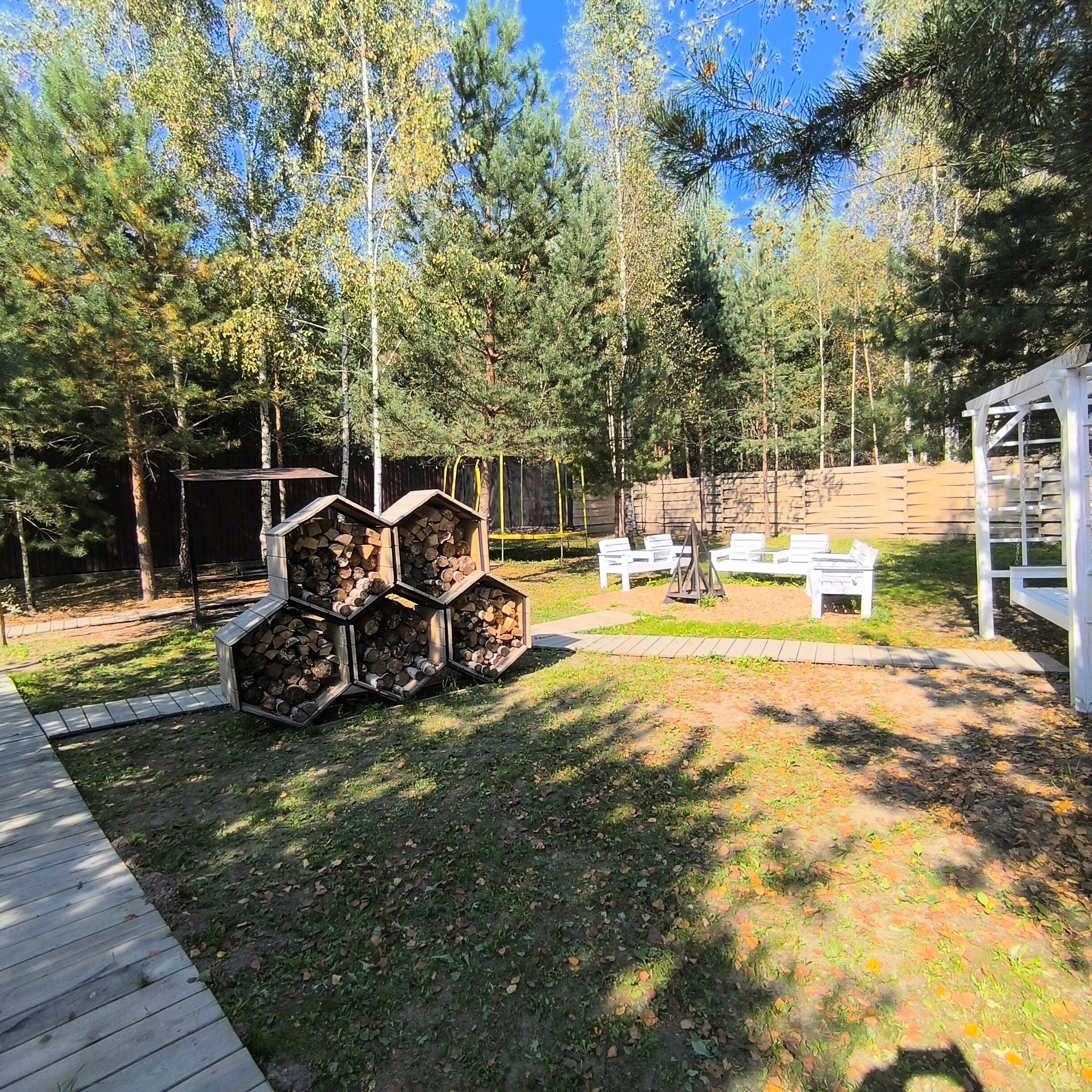 Фото БлагоДать