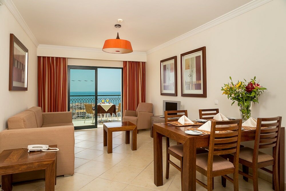 Фото Cerro Mar Atlantico & Cerro Mar Garden