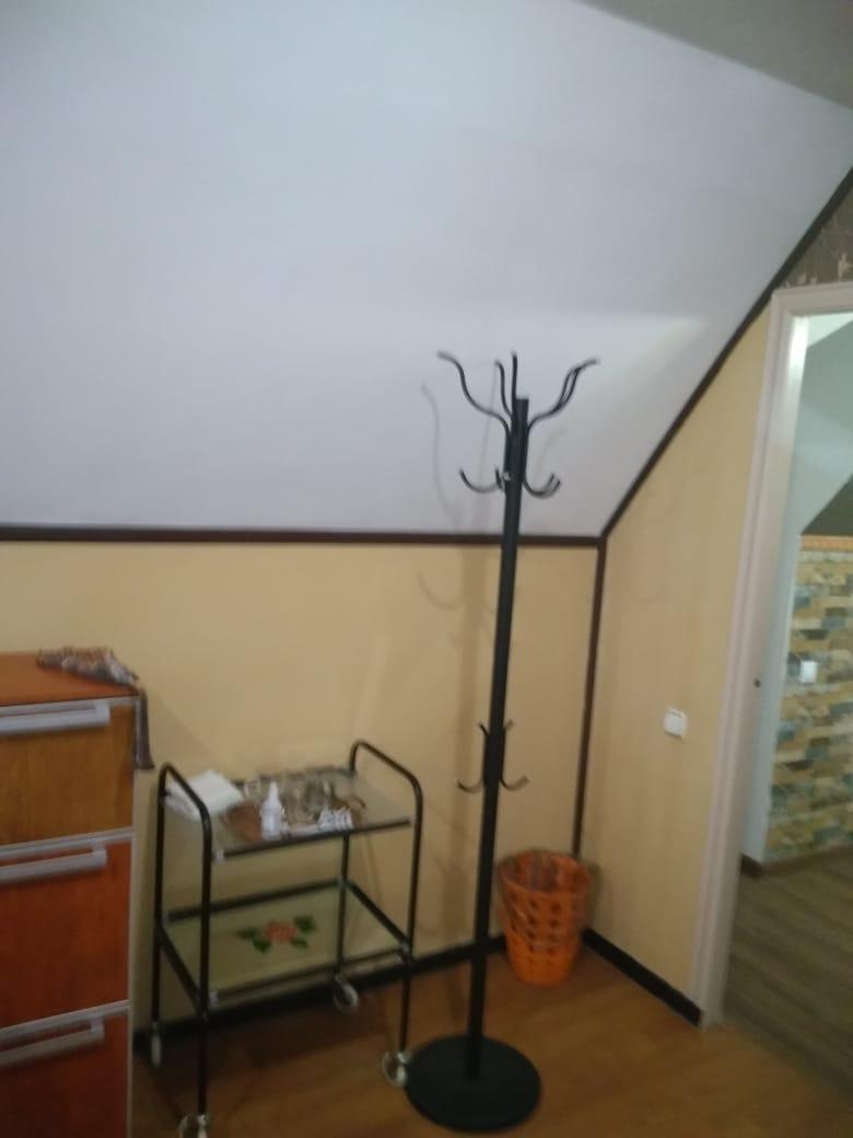 Фото Моя семья