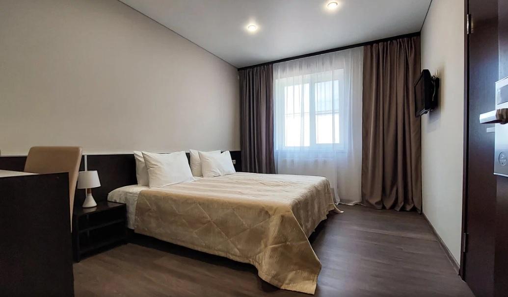 Фото Орбита