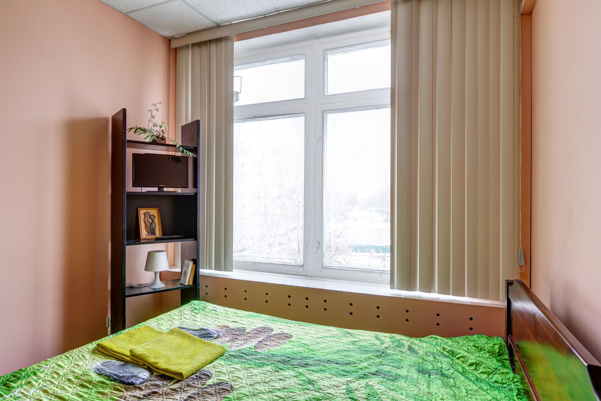 Фото Ю Порт