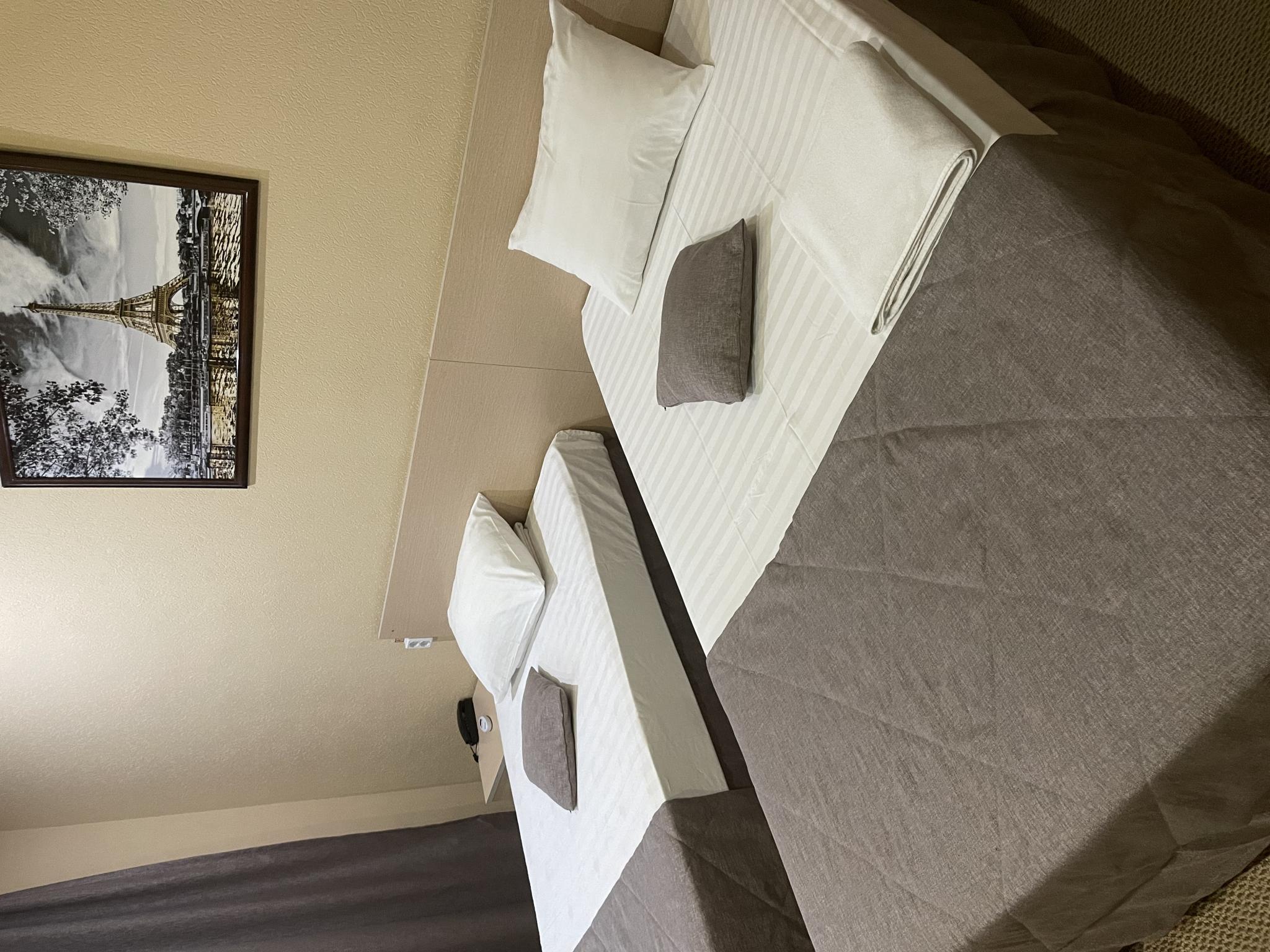 Фото Галактика