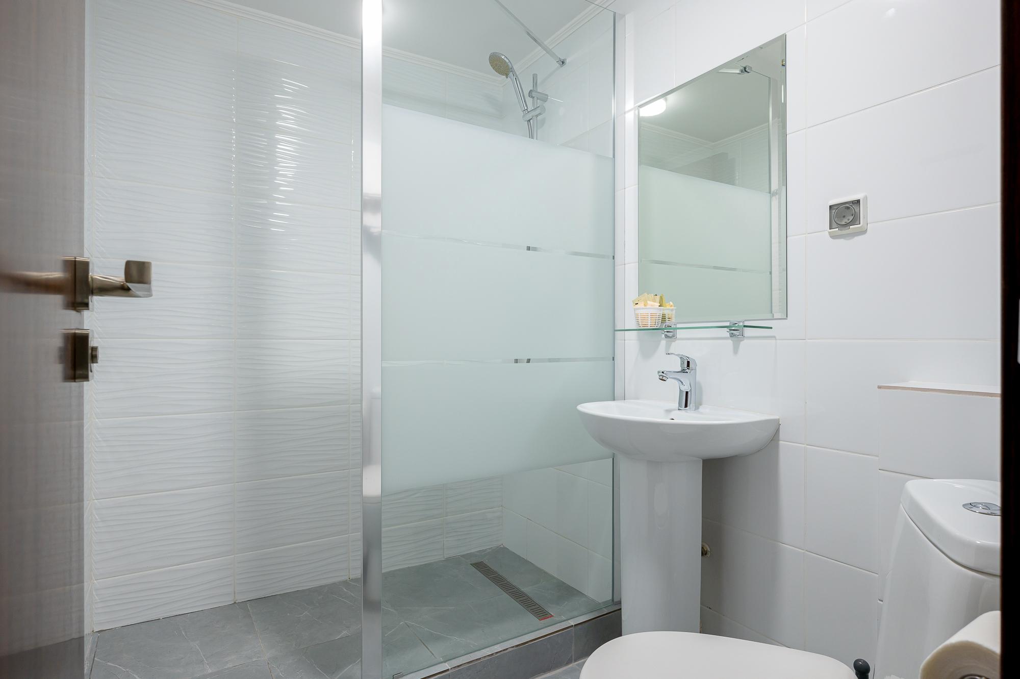 Фото Касабланка