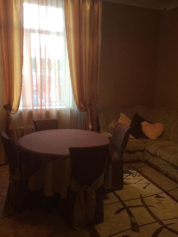 Фото Гостиный двор