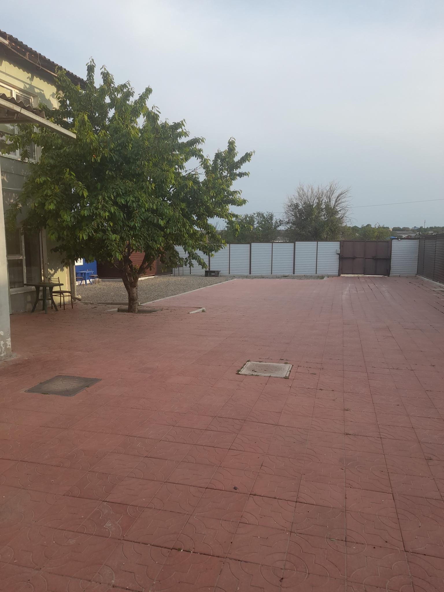 Фото Гостиный Двор