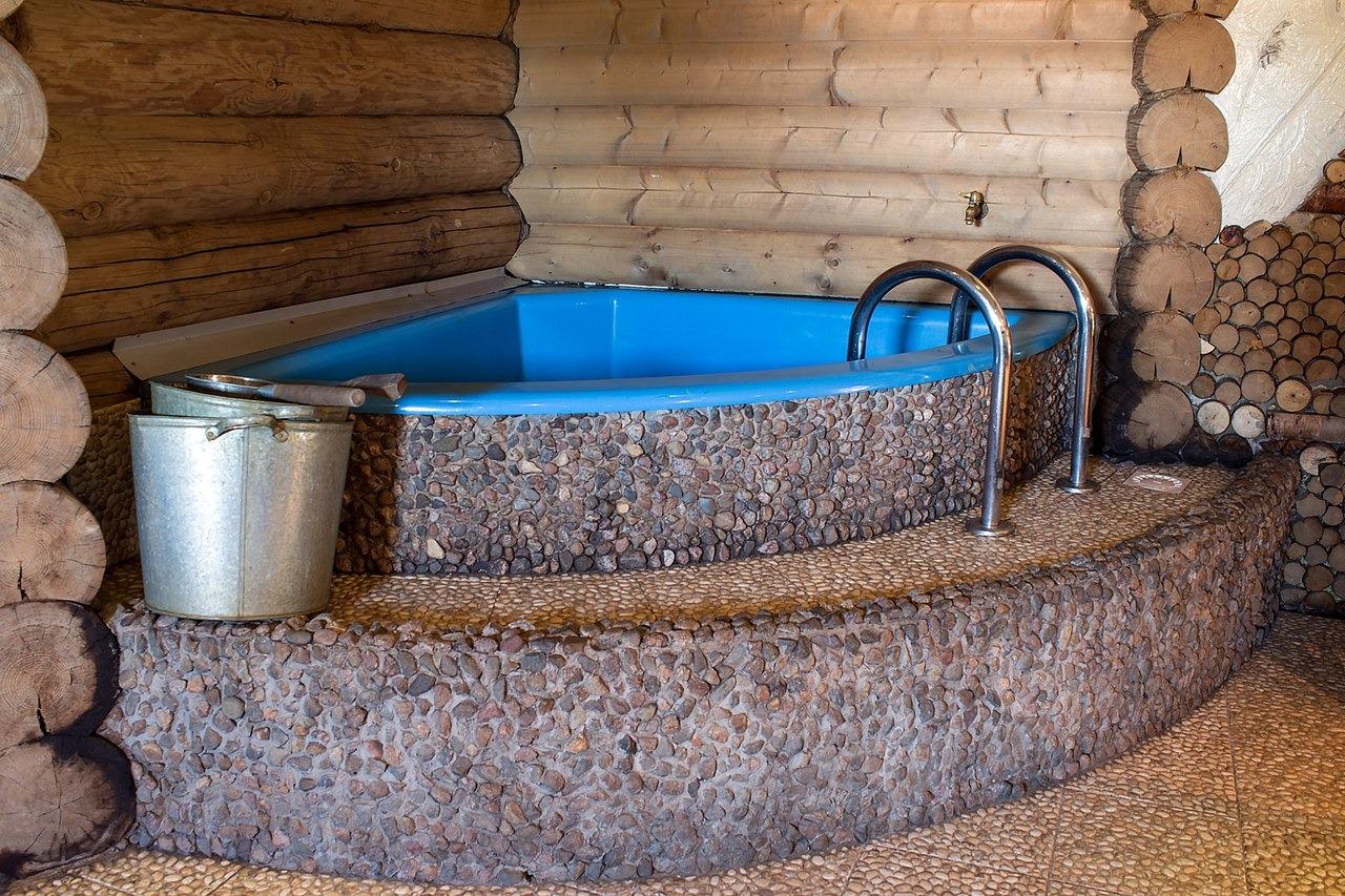 Фото Мир маяков