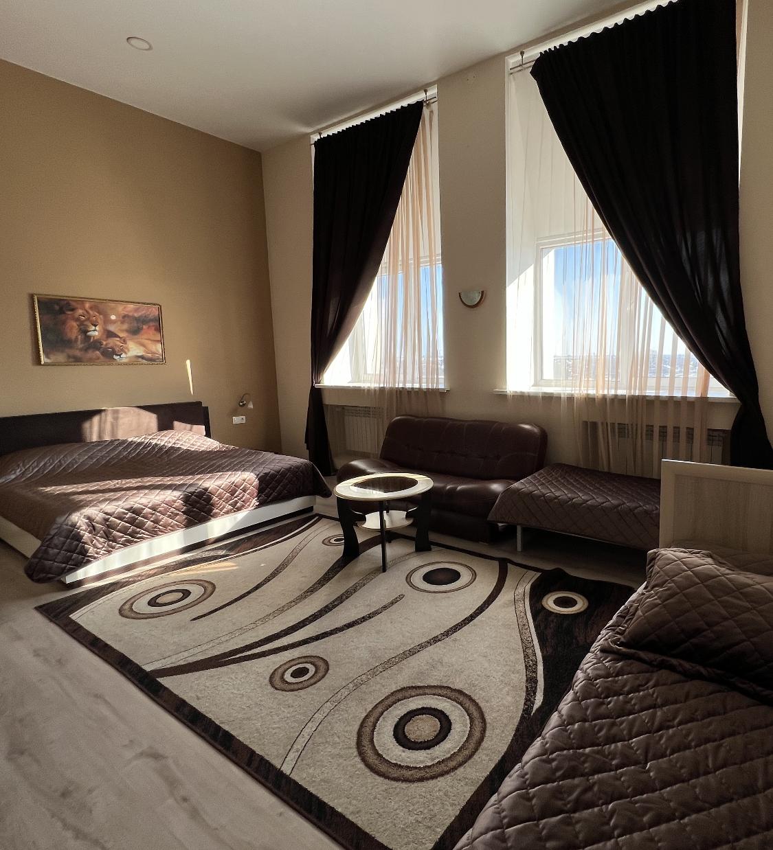 Фото Глобус-Л