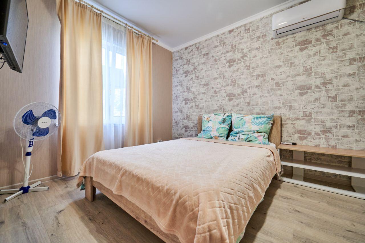 Фото Дом Царь горы