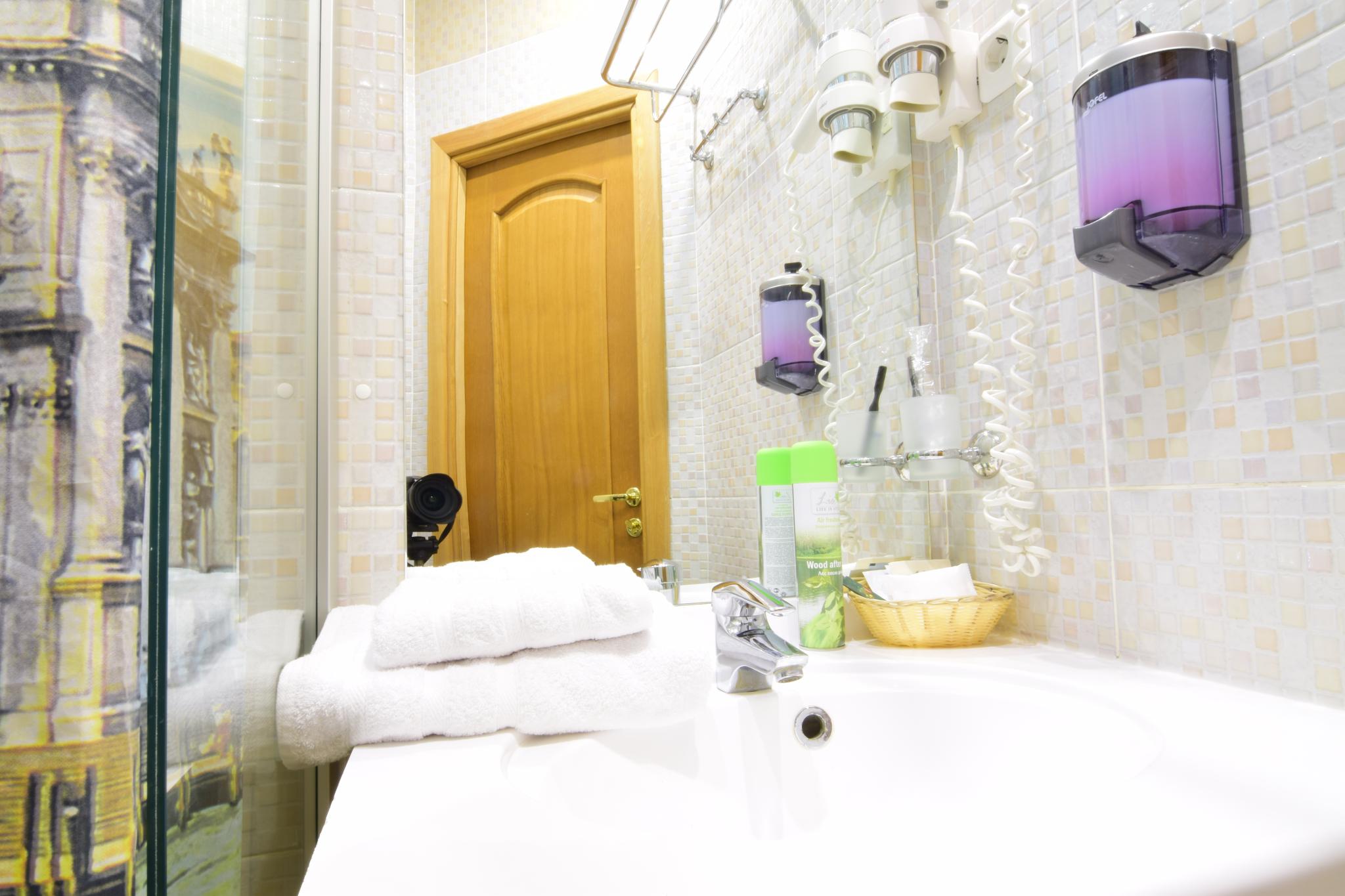 Фото Новотех