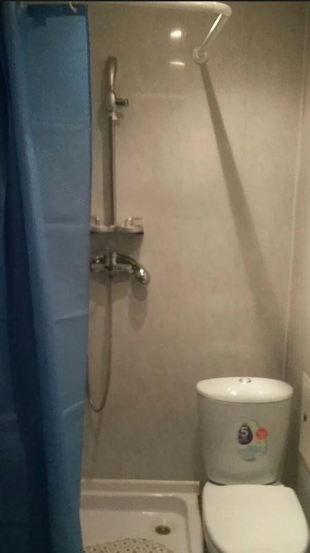 Фото Клязьма