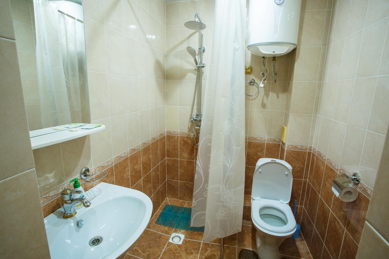 Фото Уездный двор