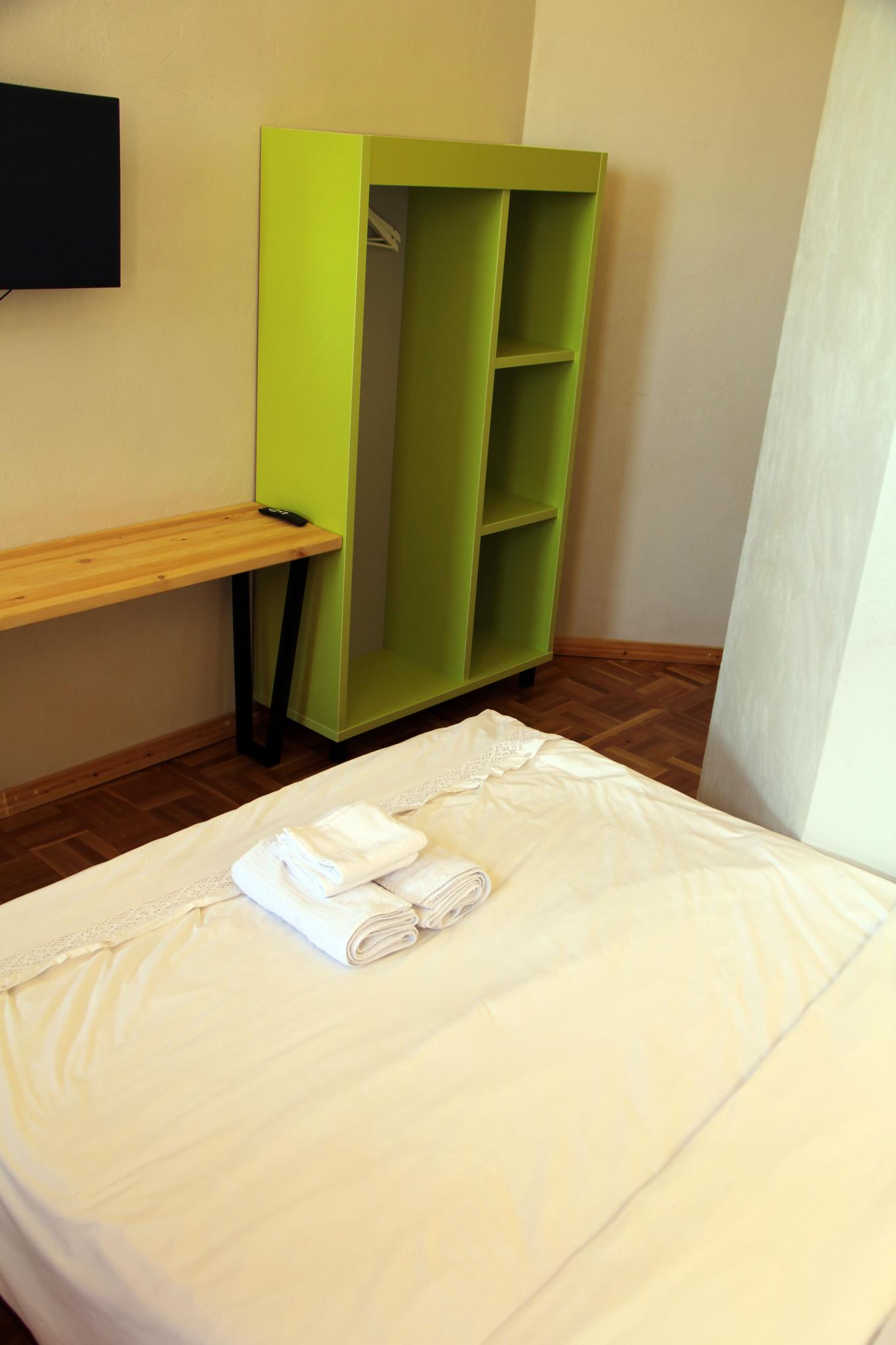 Фото Байкал Арчи Апт