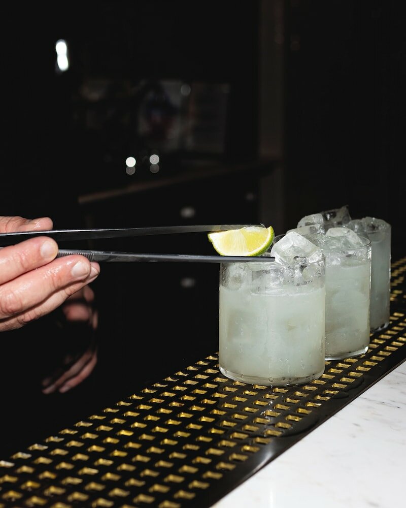 Фото Le Grand Hotel Cayre