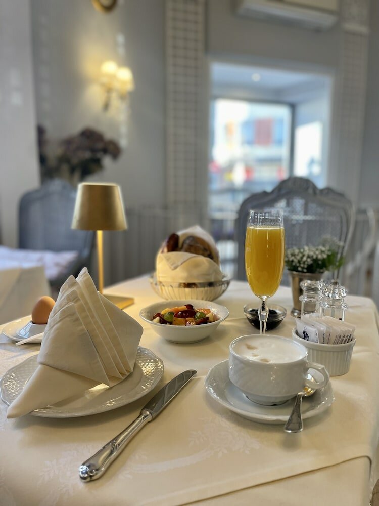 Фото Der Kleine Prinz