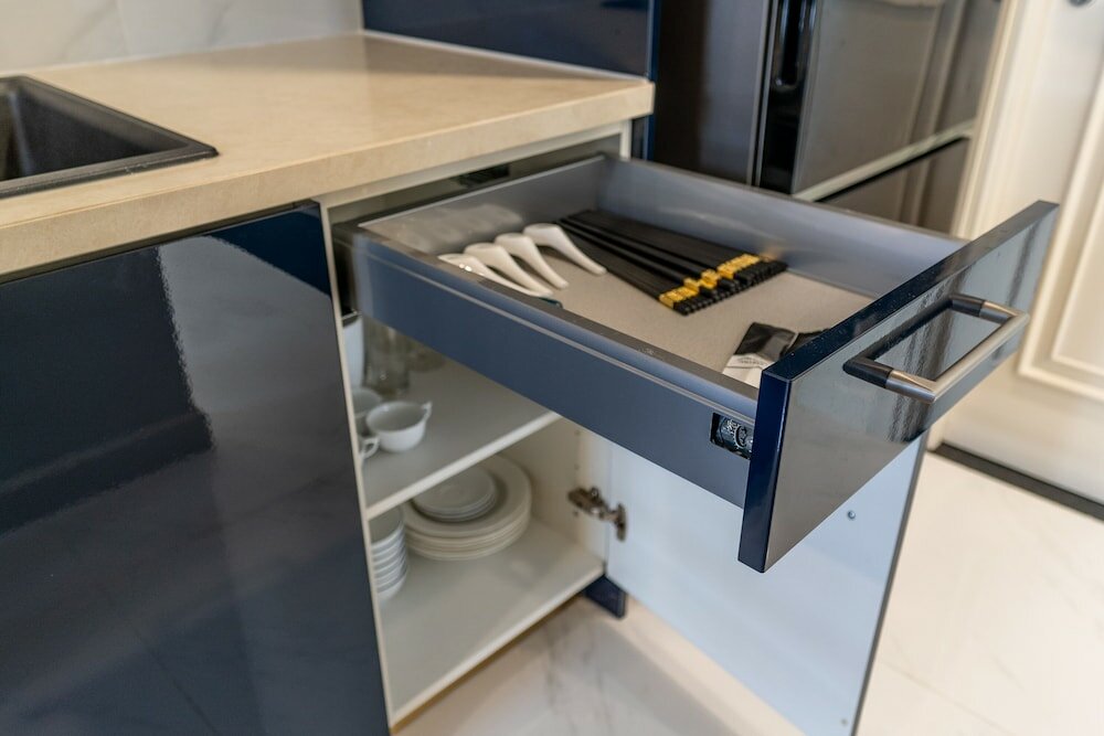 Фото De Lux Madison