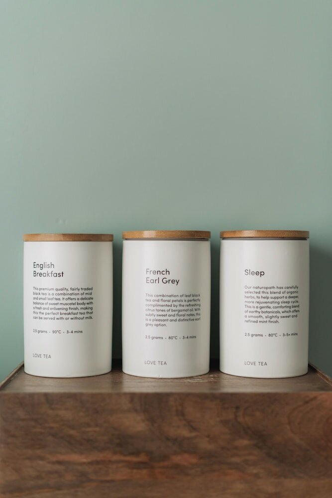 Фото Benambra Queenscliff - Rosebud room