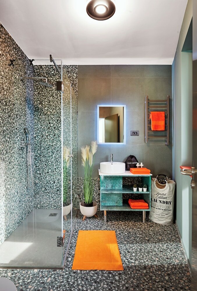 Фото SmartApart Óbuda