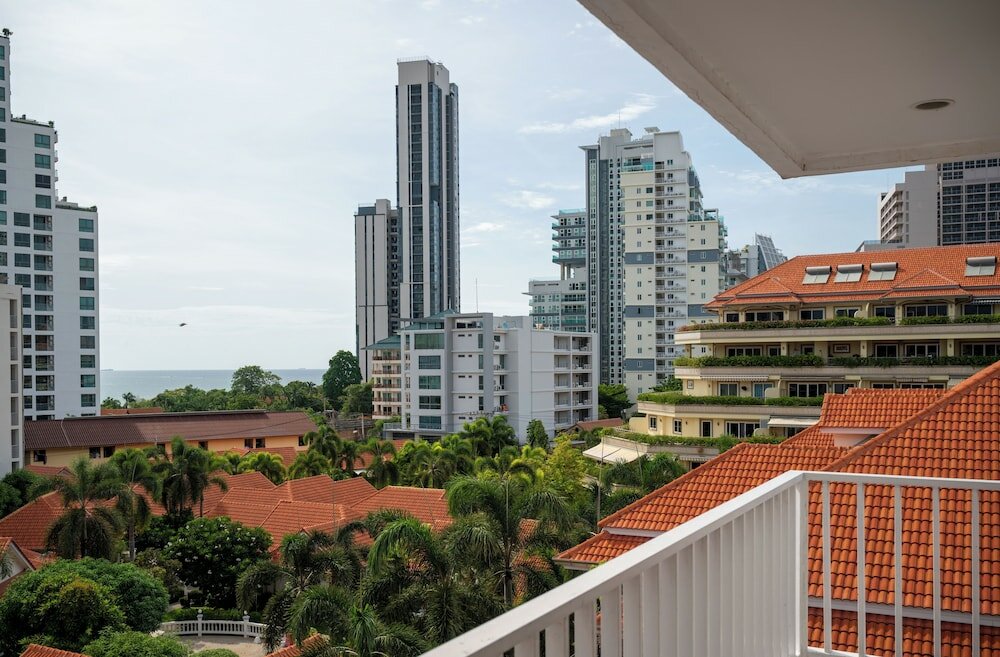 Фото Апарт-отель New Nordic VIP 3 by Apartwell