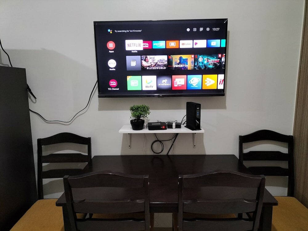 Фото Shore 2 Residence Tower 2 - 619