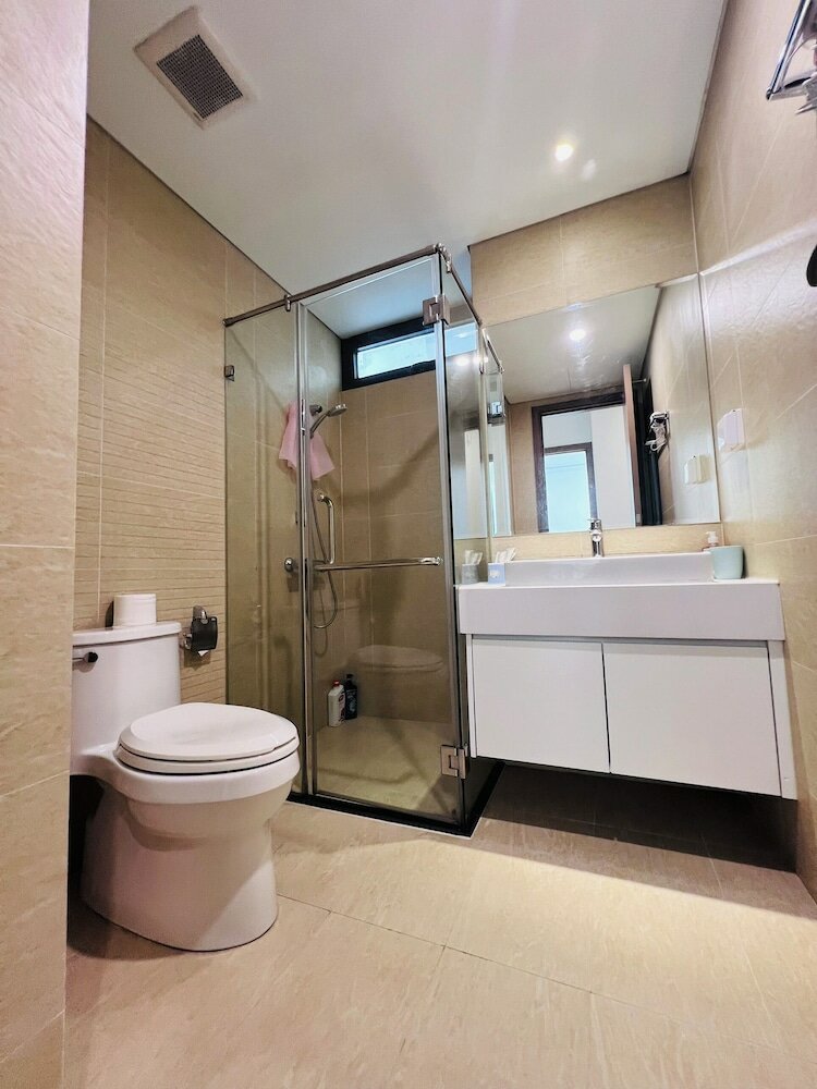 Фото Hmh - Vinhomes Skylake - Dream apartment