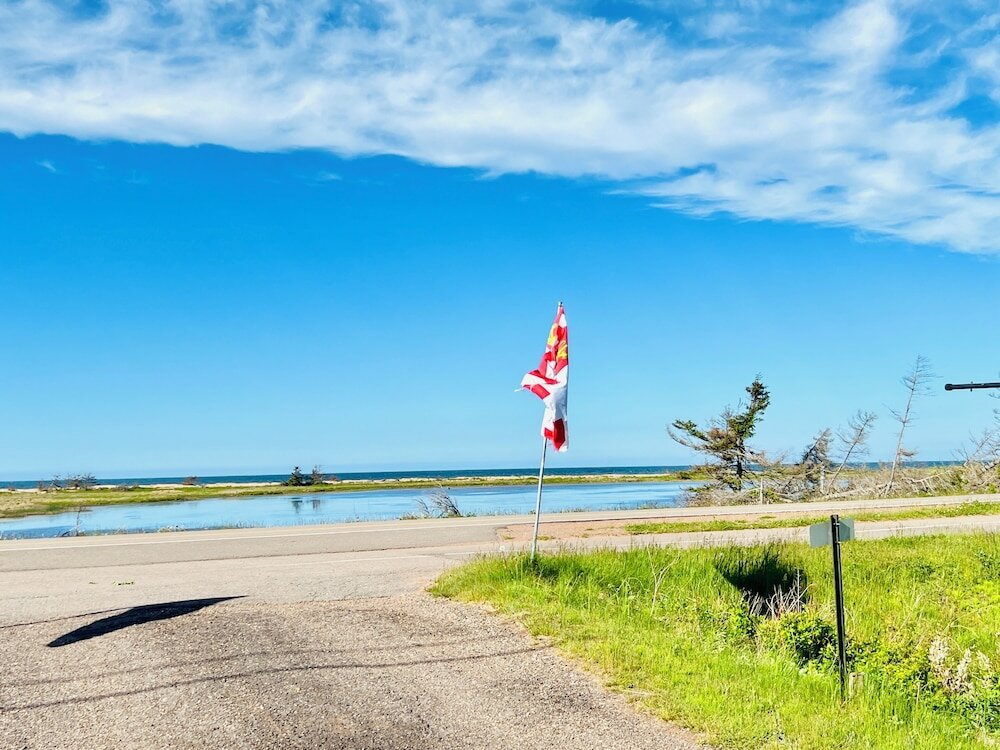 Фото Del Mar cottages