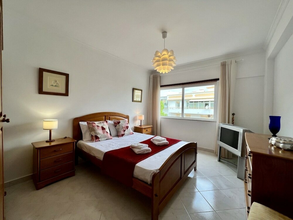 Фото Albufeira Falésia Beach 3 by Homing